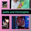 joelle.chris.cojo