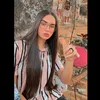 wx_isis