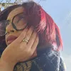 marialoutfi