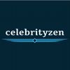 celebrityzen