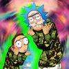 iheadshotiz