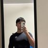 fixxzzz1