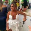kyliemaiwhite