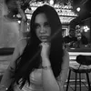 _dilaramaria_