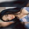 ximena_hv