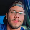 oberdanjr_