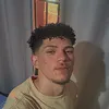 rhian_silva21