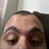 junioteixeira3