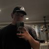 xxcriztn
