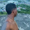 _pauloz777
