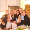 brooke.goossen