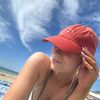 keiraleeprice