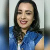 clauleme1