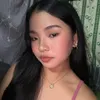 ms.anyaae_onig