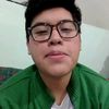victorvaldezguido