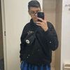 joanalejandro210