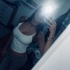.alexiiaa