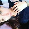 pamelahernandez1811