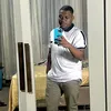 _.ireudoc