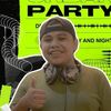 DJ JOSUE GT