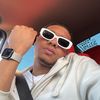 yo.mismo22_