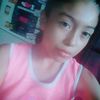 silviacabreramend