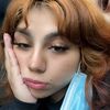 mariagarcia30