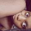 sonia_xoxoxoxoxo