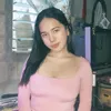 elisha.arwen