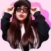silviajalblog