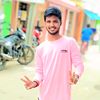 mohansmartmohansm