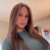 oliviarbarden