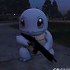 matt_1free