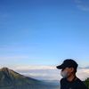 ilhamfie