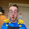 therealjakebuckley