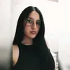 vale_morabito