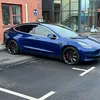 matteeee89