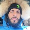 luis_jeury