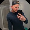 tylerwynnmiller