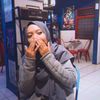 000misyou000