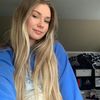 _chelseaowens_