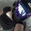 kaotic_kawi_500