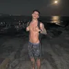 jhon_araujo