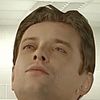 memesnaomi