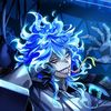 indigo_inktropy