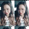 tashaa_1012
