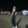 candyyyyyy_77