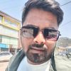 nareshkarn