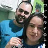 matheusprevi2
