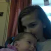 tayzer123